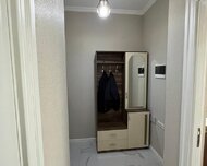 Yasamal rayonu , Yasamal qəs., 2 otaq