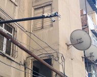 Binəqədi rayonu , Biləcəri qəs., 4 otaq