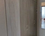 Xəzər rayonu , Buzovna qəs., 1 otaq