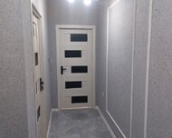 Xırdalan ş., Yeni tikili , 2 otaq