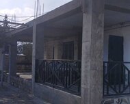 Sabunçu rayonu , Maştağa qəs., 7 otaq