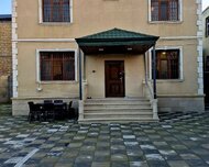 Abşeron rayonu , Masazır qəs., 4 otaq