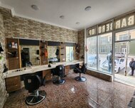 Abşeron rayonu , Masazır qəs., 1 otaq