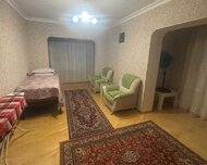 Sabunçu rayonu , Bakixanov qəs., 1 otaq