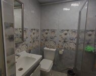 Yasamal rayonu , Yasamal qəs., 2 otaq