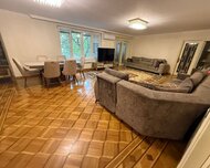 Nərimanov rayonu , Gənclik m., 7 otaq