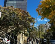 Xətai rayonu , Xətai m., 3 otaq