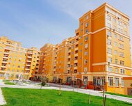 Abşeron rayonu , Masazır qəs., 2 otaq