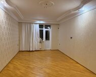 Xətai rayonu , Əhmədli qəs., 2 otaq