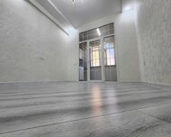 Abşeron rayonu , Masazır qəs., 2 otaq