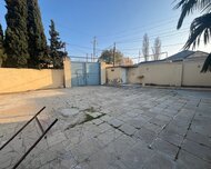 Sabunçu rayonu , Maştağa qəs., 4 otaq