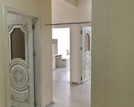 Yasamal rayonu , Yasamal qəs., 4 otaq