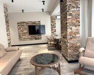 Nəsimi rayonu , 28 May m., 3 otaq