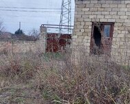 Sabunçu rayonu , Maştağa qəs., 10 sot