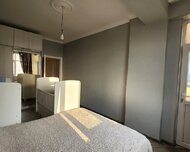 Xırdalan ş., Yeni tikili , 3 otaq