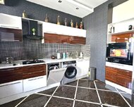 Nərimanov rayonu , Gənclik m., 3 otaq