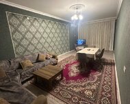 Səbail rayonu , Badamdar qəs., 2 otaq