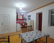 Binəqədi rayonu , Binəqədi qəs., 2 otaq