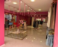 Abşeron rayonu , Masazır qəs., 2 otaq