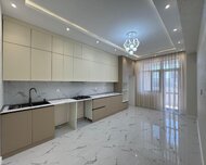 Xətai rayonu , Əhmədli qəs., 3 otaq