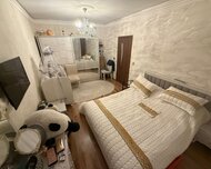 Qaradağ rayonu , 4 otaq