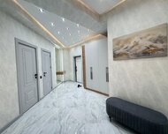 Xətai rayonu , Əhmədli qəs., 3 otaq