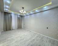 Xətai rayonu , Əhmədli qəs., 3 otaq