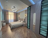 Xətai rayonu , Əhmədli qəs., 2 otaq