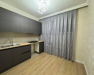 Xətai rayonu , Əhmədli qəs., 2 otaq