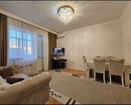 Xırdalan ş., Yeni tikili , 2 otaq