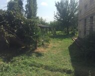 Ağdaş ş., Torpaq , 20 otaq