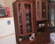 Tovuz ş., Yeni tikili , 2 otaq