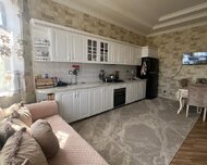 Abşeron rayonu , Mehdiabad qəs., 6 otaq