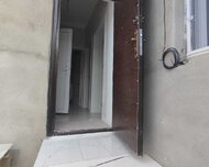 Abşeron rayonu , Masazır qəs., 2 otaq