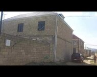 Qaradağ rayonu , 10 otaq