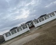 Xəzər rayonu , Şüvəlan qəs., 20 otaq