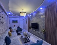 Xətai rayonu , Əhmədli qəs., 3 otaq