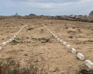 Sabunçu rayonu , Nardaran qəs., 6 sot