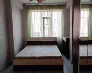 Xırdalan ş., Yeni tikili , 2 otaq