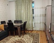 Suraxanı rayonu , Zığ qəs., 2 otaq