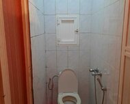 Binəqədi rayonu , 4-cü mikrorayon qəs., 2 otaq