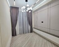 Nizami rayonu , Qara Qarayev m., 3 otaq