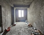 Abşeron rayonu , Masazır qəs., 3 otaq