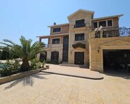 Xəzər rayonu , Mərdəkan qəs., 8 otaq