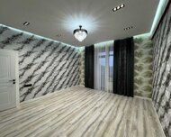 Nizami rayonu , 8-ci kilometr qəs., 2 otaq