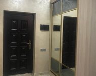 Səbail rayonu , Badamdar qəs., 2 otaq