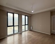 Yasamal rayonu , Yeni Yasamal qəs., 3 otaq