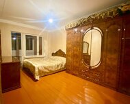 Xətai rayonu , Əhmədli qəs., 3 otaq