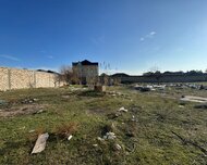 Xəzər rayonu , Şüvəlan qəs., 4 sot