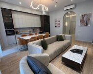 Xətai rayonu , Ağ Şəhər qəs., 3 otaq